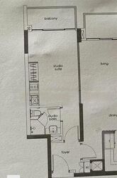 Heron Bay (D19), Condominium #626440851